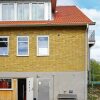 Отель 4 Person Holiday Home in Hunnebostrand, фото 14