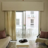 Отель Maria Court 2, Apt 32, фото 14