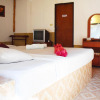Отель Power Beach Resort, фото 3
