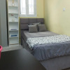 Отель Modern 2 Bd Kipseli Hideaway Patio Apt, фото 3