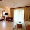 Отель Sea Breeze Sarovar Portico Varca Goa, фото 3