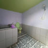 Отель Elen Homestay by ABM, фото 20