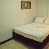 Отель Africa house-Casa Hotel Laureles-La70, фото 25