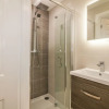Отель Silvermine House, фото 9