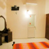 Отель Negombo Ma Boutique Residence, фото 3