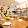Отель Asanaya Suite, фото 7