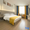 Отель Lanyi E-sports Hotel (Lijiang Ancient City), фото 5