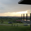 Отель Chevin Khaoyai, фото 4