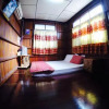 Отель Baanklong Amphawa Homestay, фото 10