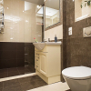 Отель Apartamenty Mokotów TWW, фото 8