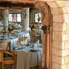 Отель Hôtel le Belvédère, фото 30