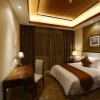 Отель Shixishu Jianguo Yalong Bay Resort Hotel, фото 7