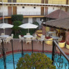 Отель La Pinta, фото 29