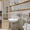 Отель Rome Charming Suites, фото 8