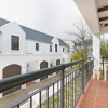 Отель Winelands Golf Lodges 10, фото 20