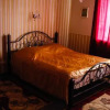 Отель Guest house Kolo Druziv, фото 6