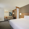 Отель Hyatt Place Salt Lake City/Cottonwood, фото 5