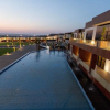 Отель Al Ammariah Hills Resort, фото 1