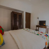 Отель OYO 14305 Home Sea View Studio Morjim Beach, фото 6