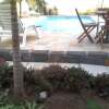 Отель Villa with 3 Bedrooms in Pointe Aux Piments, with Wonderful Mountain View, Private Pool, Furnished T, фото 17