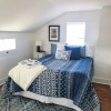 Отель Watergrasshill Bed & Breakfast, фото 12