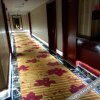 Отель Jinhui Business Hotel, фото 7