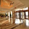 Отель Hong Ji Hua Tian Hotel, фото 2