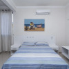 Отель Apartamento Studio - 303 - 13, фото 6