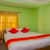 Отель MeroStay 248 Graden Guest House, фото 7
