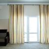 Гостиница Golden Ring Hotel, фото 20