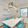 Отель Hollywood Cottage: 2 Mi to Hollywood Beach!, фото 16