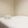 Отель Best Location 2BR Tamansari La Grande Apartment, фото 11