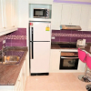 Отель Luxury Apartment Jomtien Beach Condominium S1 Pattaya 3rd Floor, фото 10
