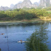 Отель The Yangshuo Moon Resort, фото 12
