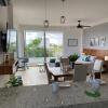 Отель Ibiza Residences 303, фото 9