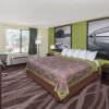 Отель Super 8 by Wyndham Southaven, фото 5