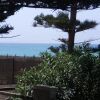 Отель House With 2 Bedrooms in Punta Braccetto, With Furnished Terrace - 500, фото 6