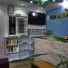 Отель R&R Guest House, фото 12