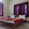Отель Amit Palace, фото 14