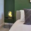 Отель Apartment Two, Hudsons Yard House, фото 14