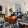 Отель Luxury 3 Bedroom 2 Bath Condo In Windsor Hills, фото 1