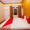 Отель Balaji Inn By OYO Rooms, фото 6