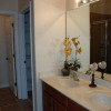 Отель Watersong Villa, фото 7