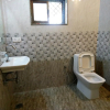Отель Forest Eco Lodge, фото 10