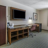 Отель Four Points Sheraton - Lexington, фото 4