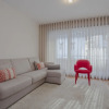 Отель Liiiving in Matosinhos- Seaside Delight Apartment, фото 3