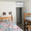 Отель Apartamento Nobre da Praia dos Ingleses, фото 5