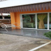 Отель B&B Hotel, фото 11