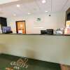 Отель Quality Inn Shelburne - Burlington, фото 2