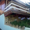Отель Pousada Nova Suica, фото 14